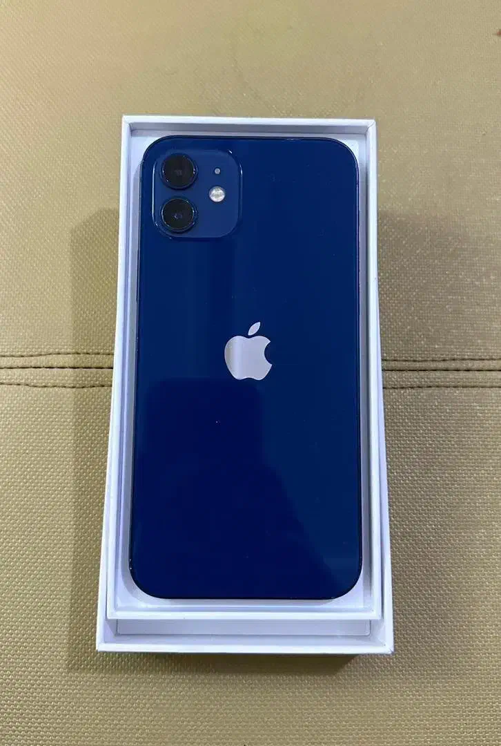 آیفون 12|موبایل|سنندج, |دیوار