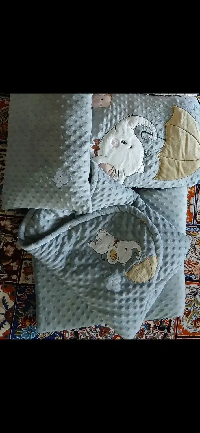 سرویس خواب وپشه بند|تخت و سرویس خواب|شیراز, منطقه هوایی شهید دوران|دیوار