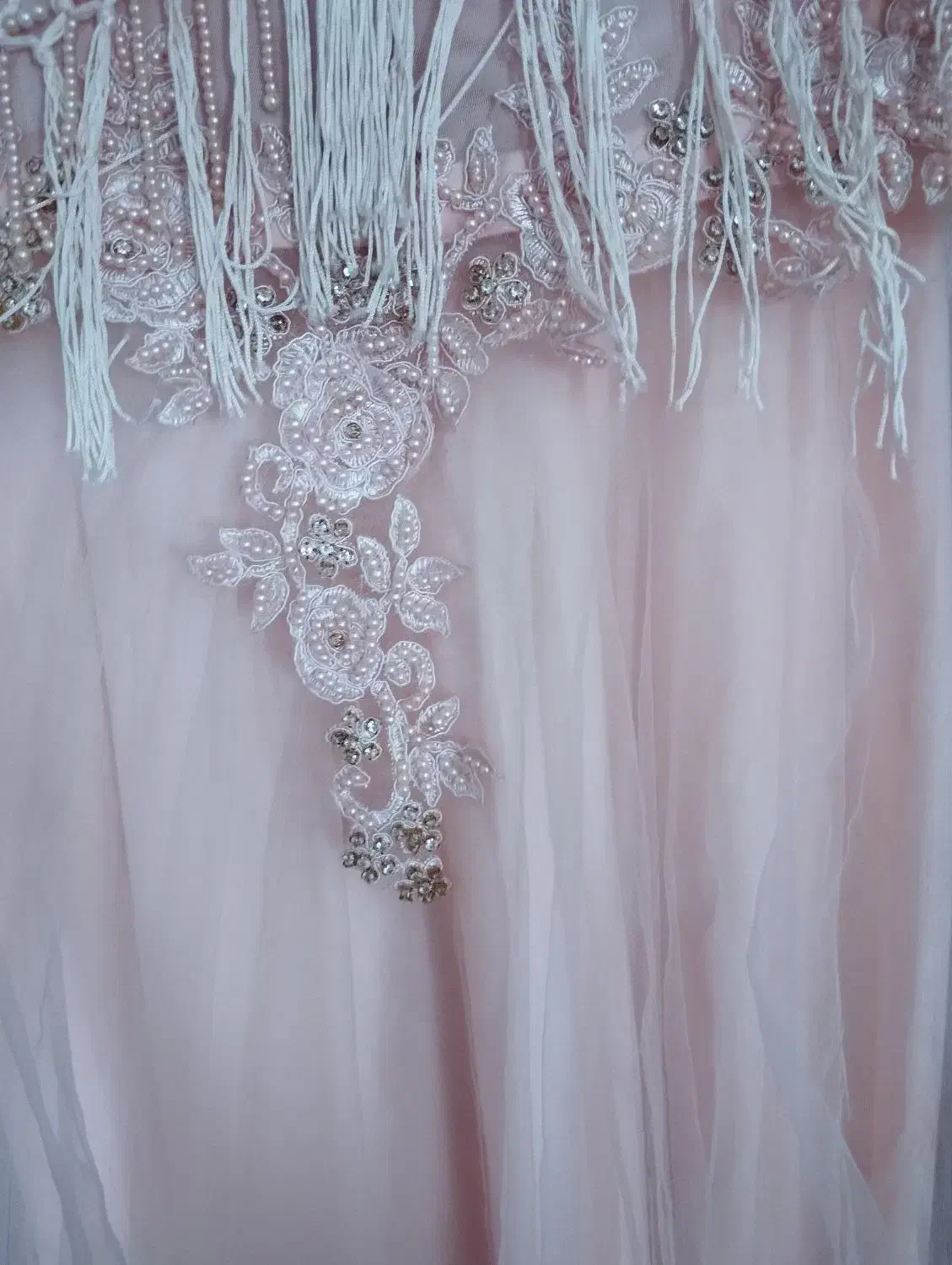 لباس مجلسی سایز2|لباس|آبادان, |دیوار