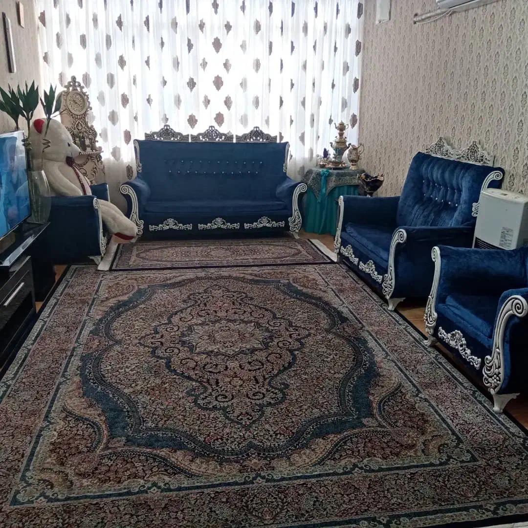 مبل|مبلمان خانگی و میز عسلی|مشهد, شهرک ابوذر|دیوار