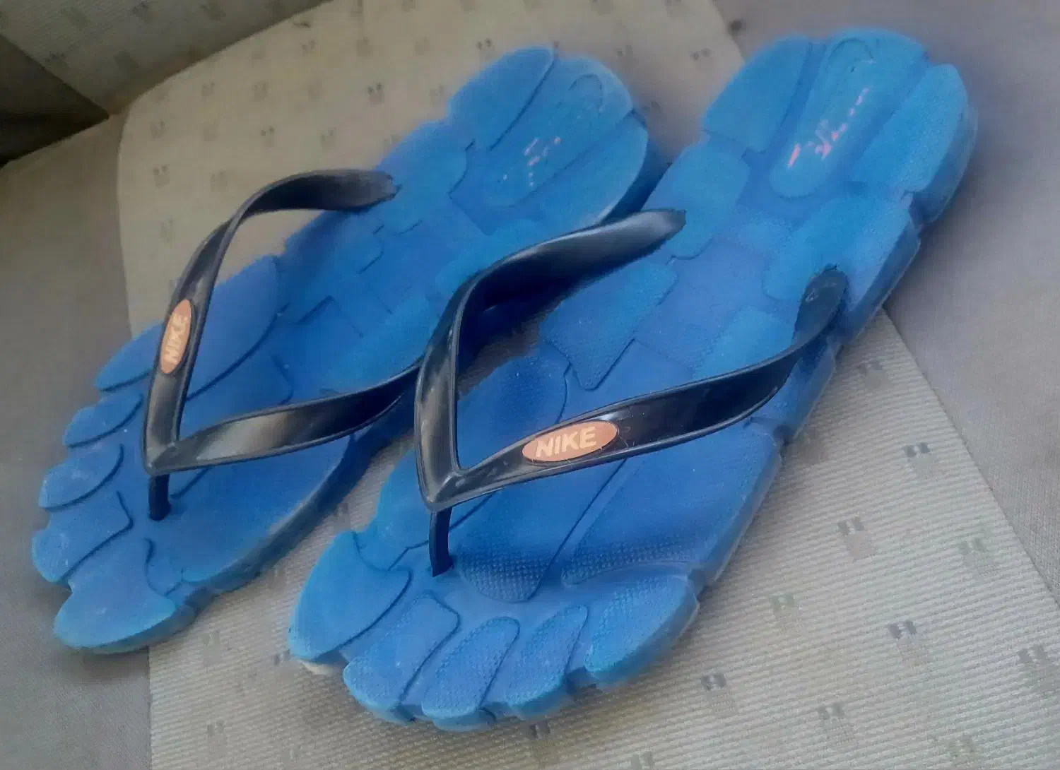 NIKE|کیف، کفش، کمربند|تهران, جوادیه|دیوار