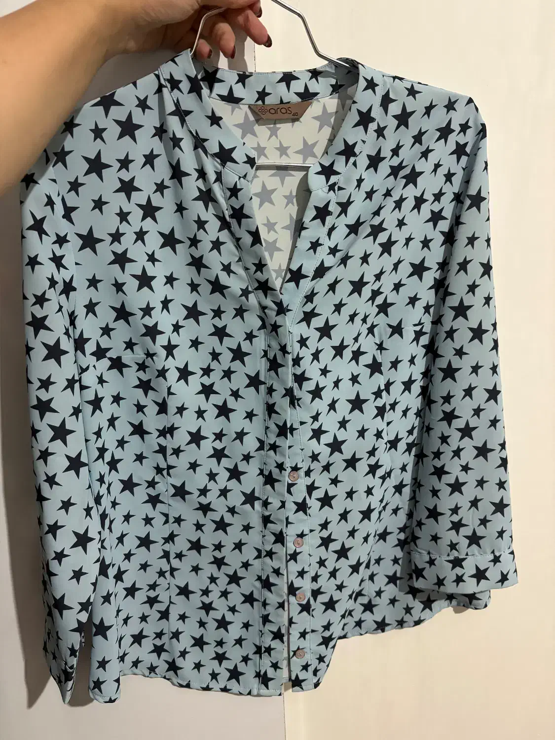 شومیز دخترانه|لباس|خوی, |دیوار