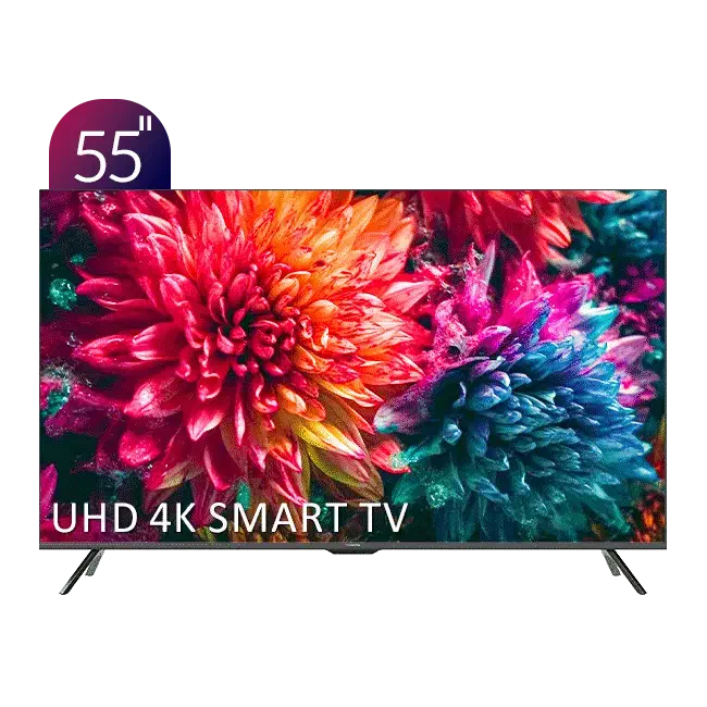 تلویزیون سام Smart هوشمند در همه مدل..|تلویزیون و پروژکتور|قم, نیروگاه|دیوار