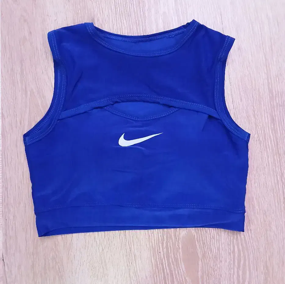 نیمتنه کاپدار فلامنت گرم بالا  محکم|لباس|دماوند, گیلاوند|دیوار