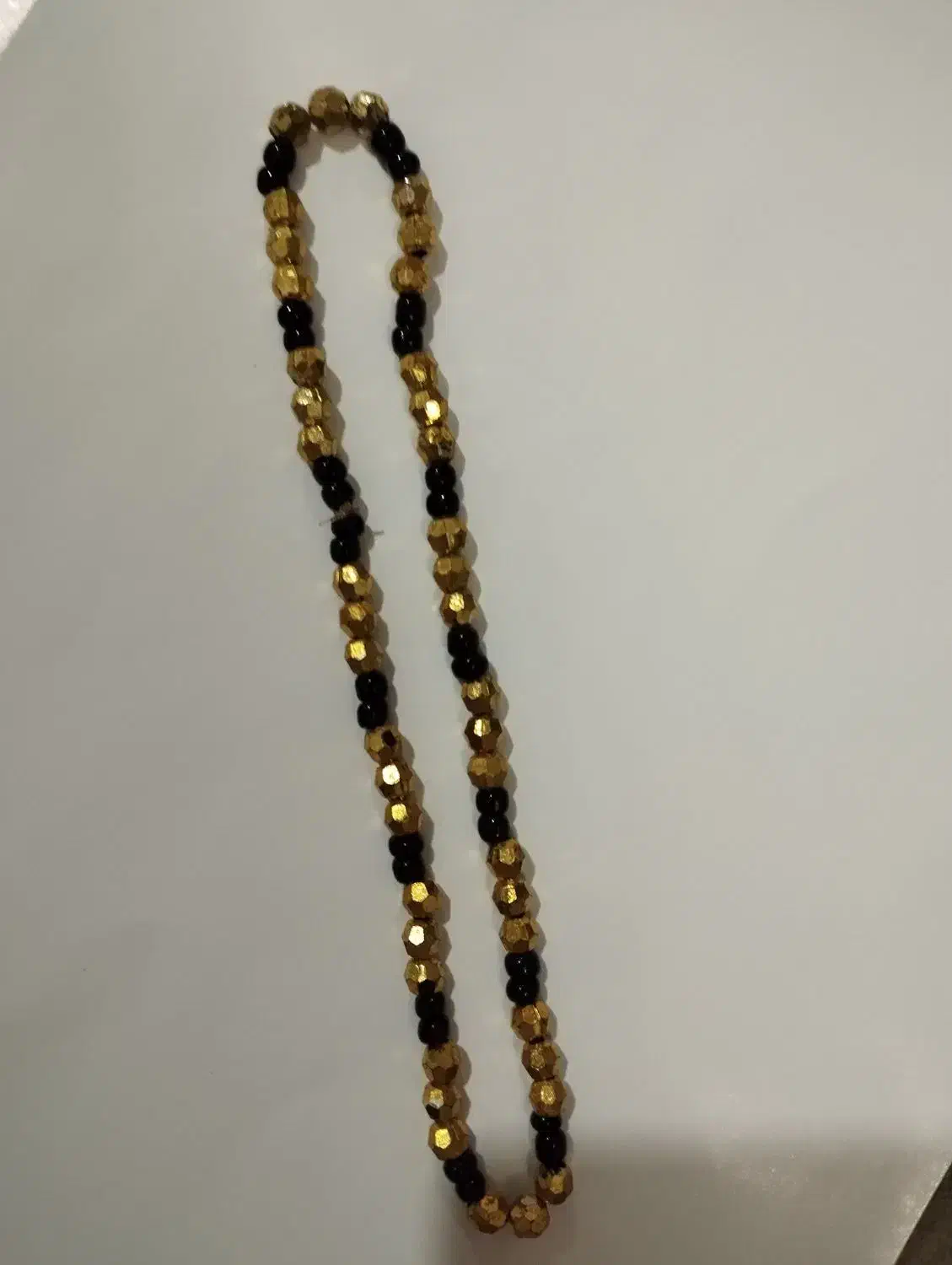 فروش انواع دسبندوگردنبند|بدلیجات|سمنان, |دیوار