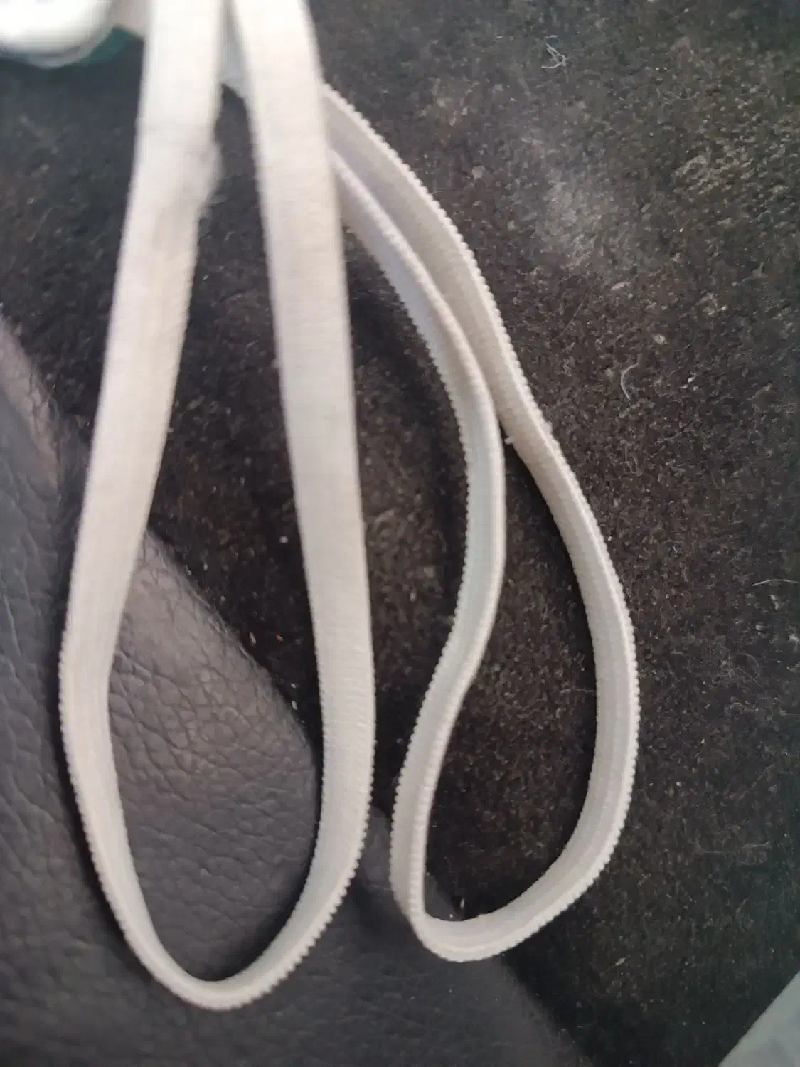 کش قیطونی|حراج|اصفهان, بهارستان|دیوار