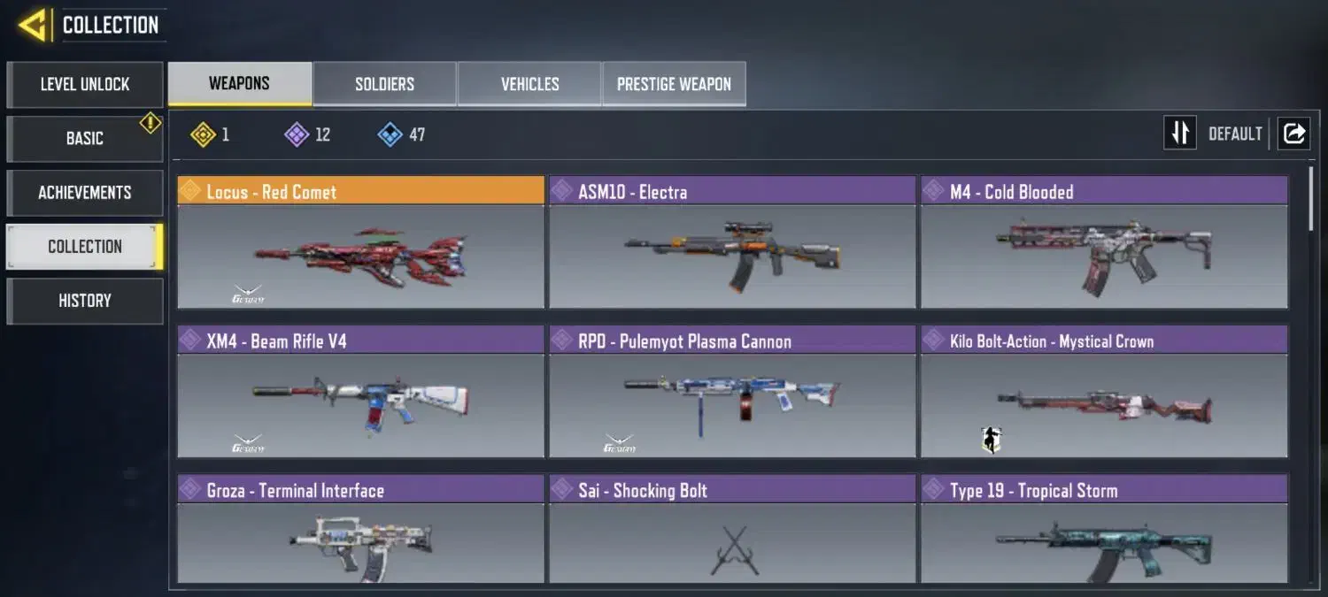 اکانت کالاف ۲|کنسول، بازی ویدئویی و آنلاین|گرگان, |دیوار