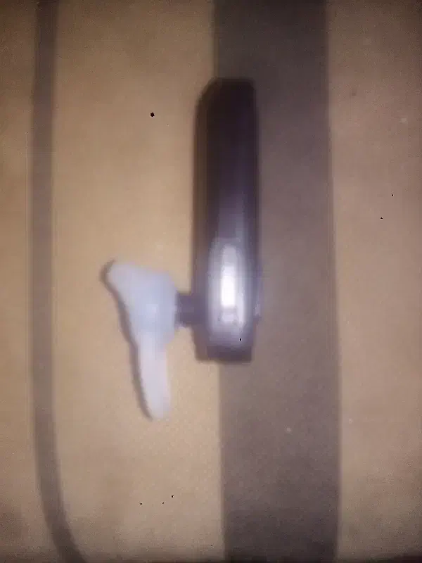 هندزفری بلوتوث|لوازم جانبی موبایل و تبلت|بردسیر, |دیوار