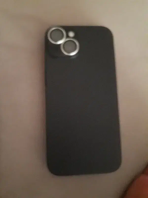 15نرمال درحد|موبایل|بندرعباس, |دیوار