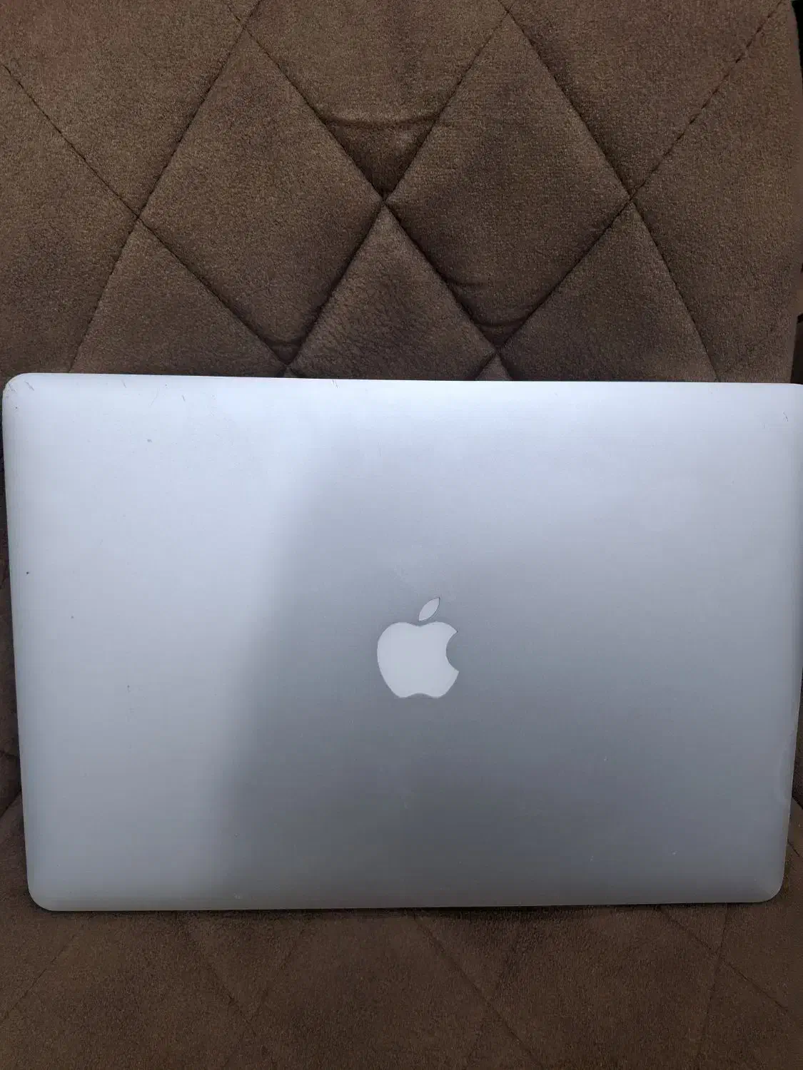 لپ تاپ اپل،مک بوک پرو|رایانه همراه|کوهدشت, |دیوار