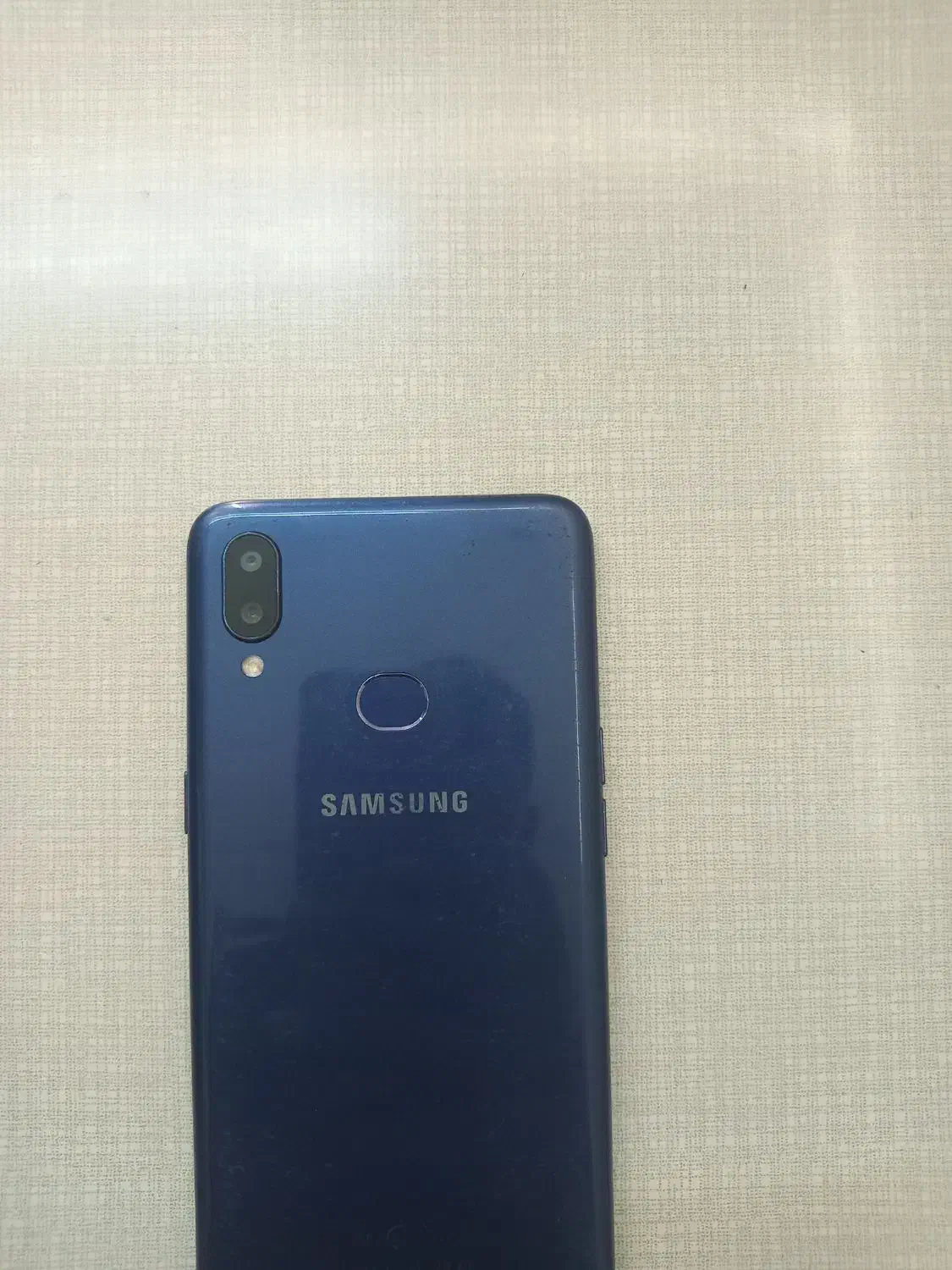 a10s|موبایل|تهران, مسعودیه|دیوار