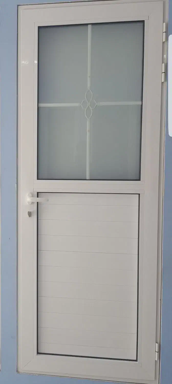 استخدام استاد کار حرفه ای آلومینیوم و upvc|استخدام صنعتی، فنی، مهندسی|بندرعباس, |دیوار