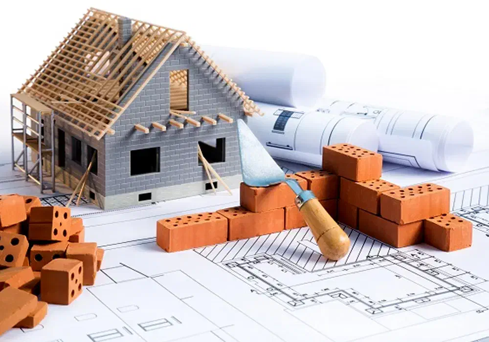 بازاریاب خانوم در حوزه پروژه های ساختمانی و ویلایی|استخدام بازاریابی و فروش|تبریز, |دیوار