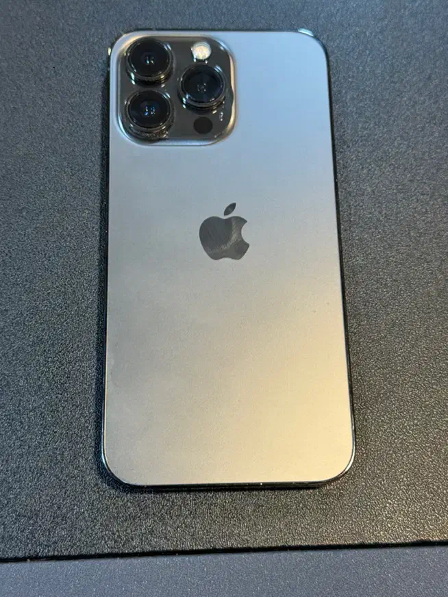 iPhone 13 Pro 128 zaa|موبایل|مشهد, هنرستان|دیوار