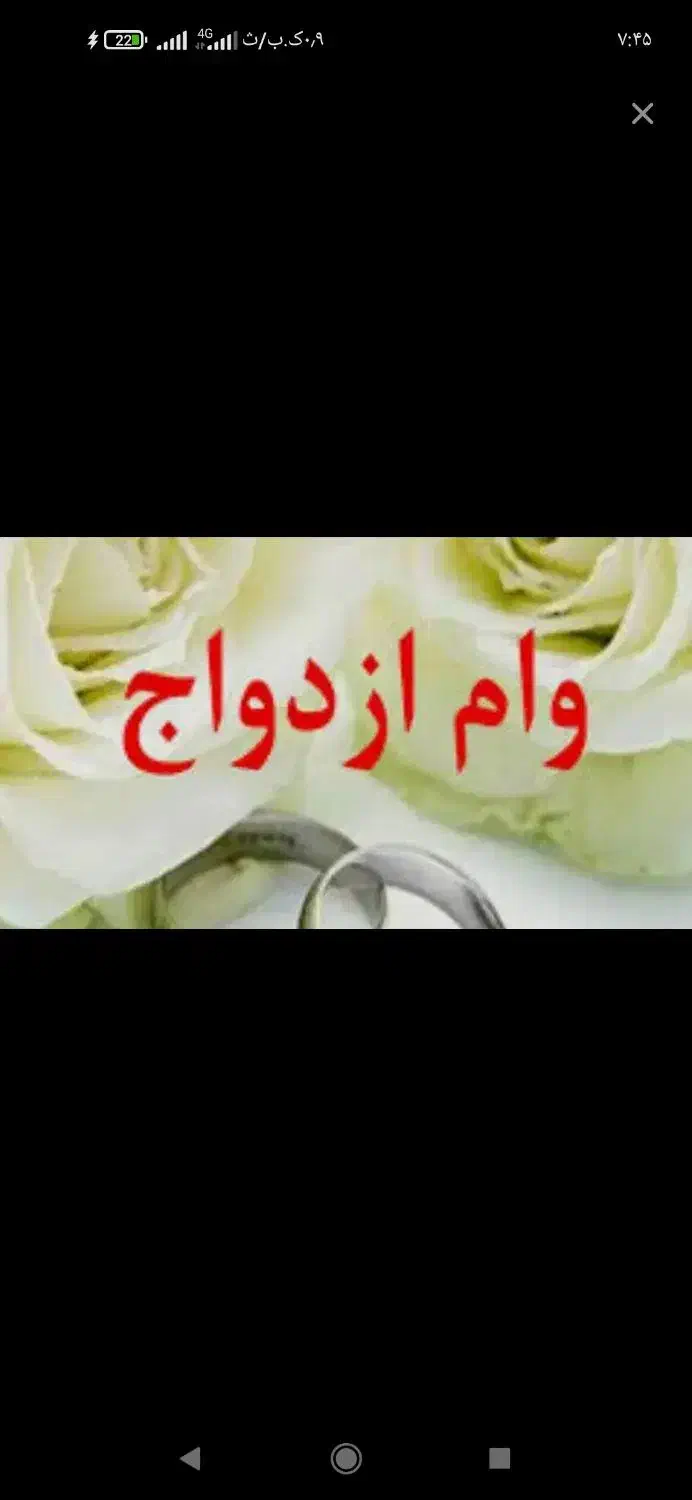 ضامن کارمند میخوام|فعالیت داوطلبانه|بم, |دیوار