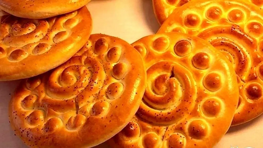 کلوچه فومن|خوردنی و آشامیدنی|تهران, دیلمان|دیوار