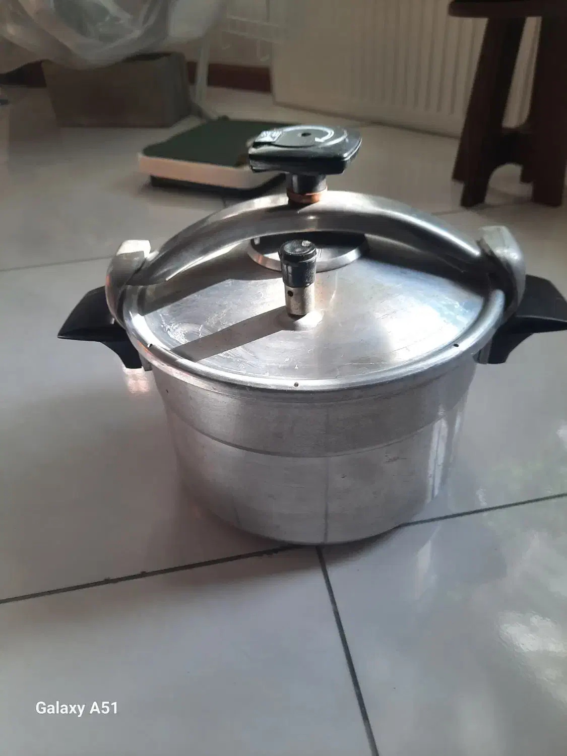 زودپز|ظروف پختوپز|نوشهر, |دیوار