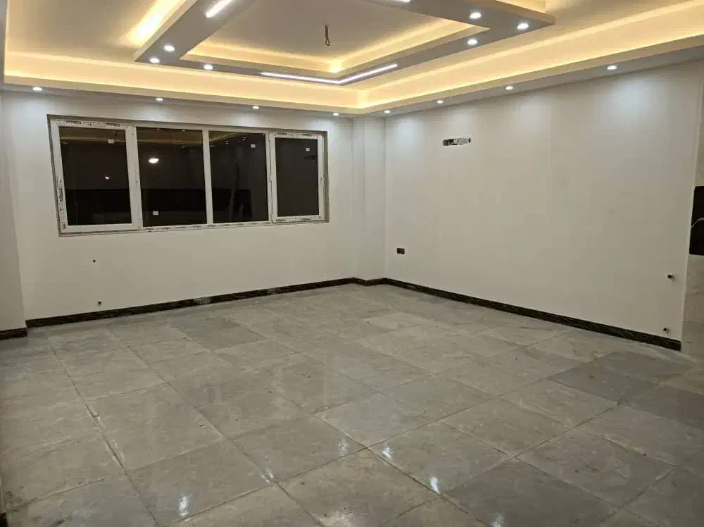 آپارتمان ۹۰متر فول امکانات لوکیشن درجه یک|فروش آپارتمان|کیاشهر, |دیوار