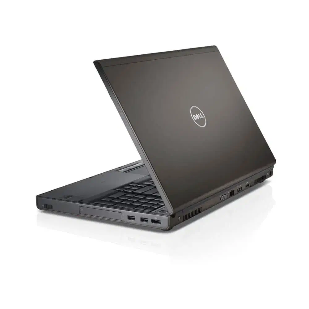 لپ تاپ dell m470p|رایانه همراه|تبریز, |دیوار