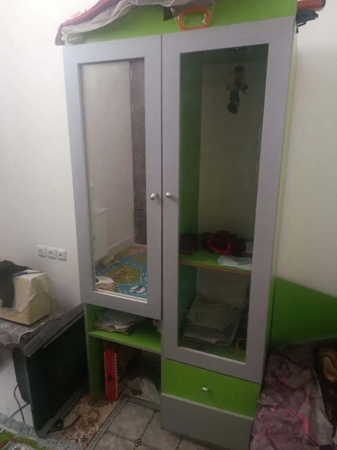 وسیله منزل|حراج|کاشان, سرپله جدید|دیوار