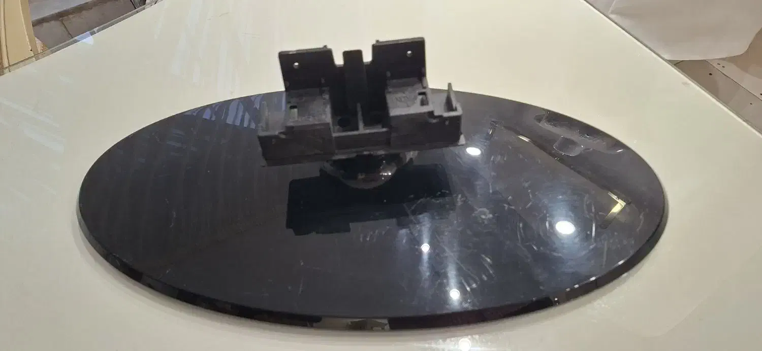 پایه تلویزون|تلویزیون و پروژکتور|تهران, امام زاده قاسم (نیاوران)|دیوار