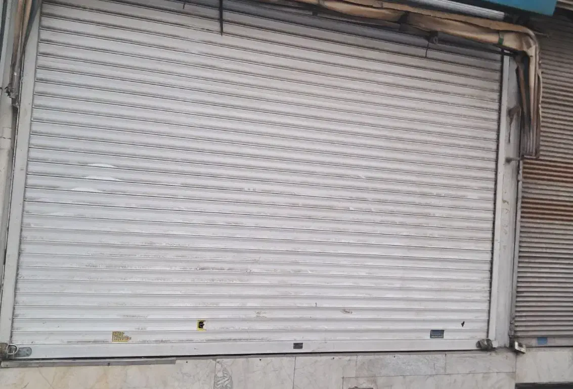 رهن و اجاره تجاری|اجارهٔ مغازه و غرفه|تهران, افسریه شمالی|دیوار