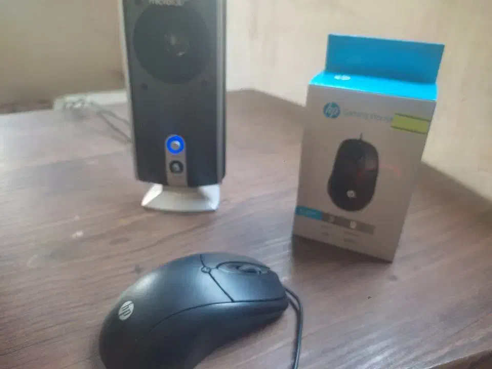 کیس و کامپیوتر|رایانه رومیزی|قزوین, |دیوار