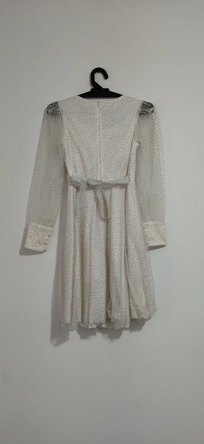 پیرهن مجلسی|لباس|فردیس, شهرک ناز|دیوار