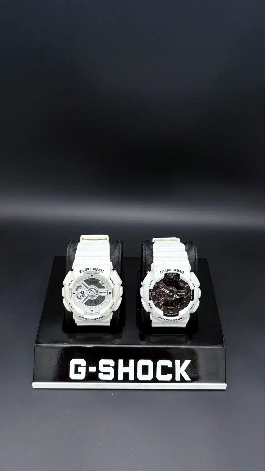 جی شاک|ساعت|مشهد, دانش|دیوار