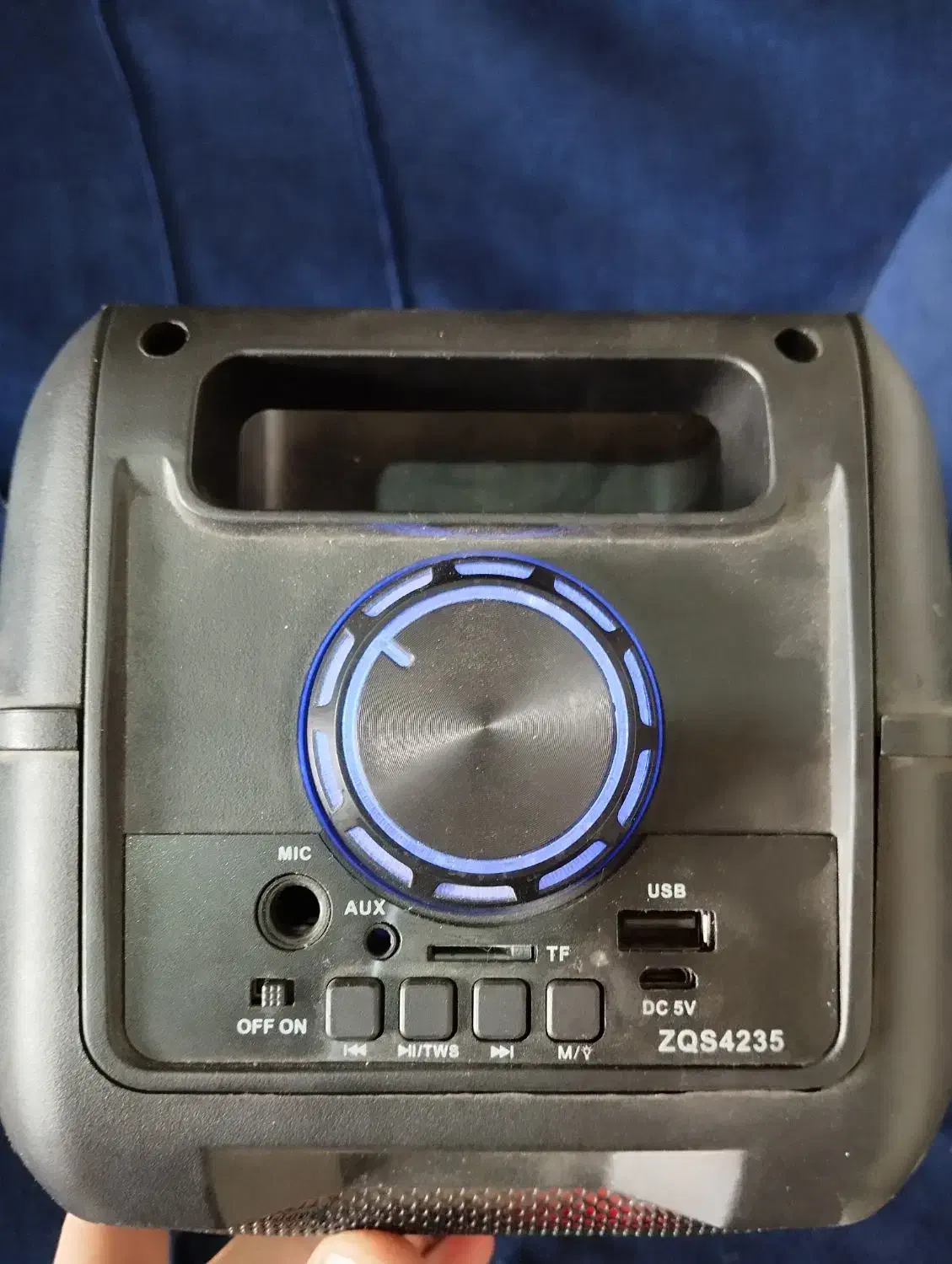 باند|سیستم صوتی خانگی|اندیمشک, |دیوار