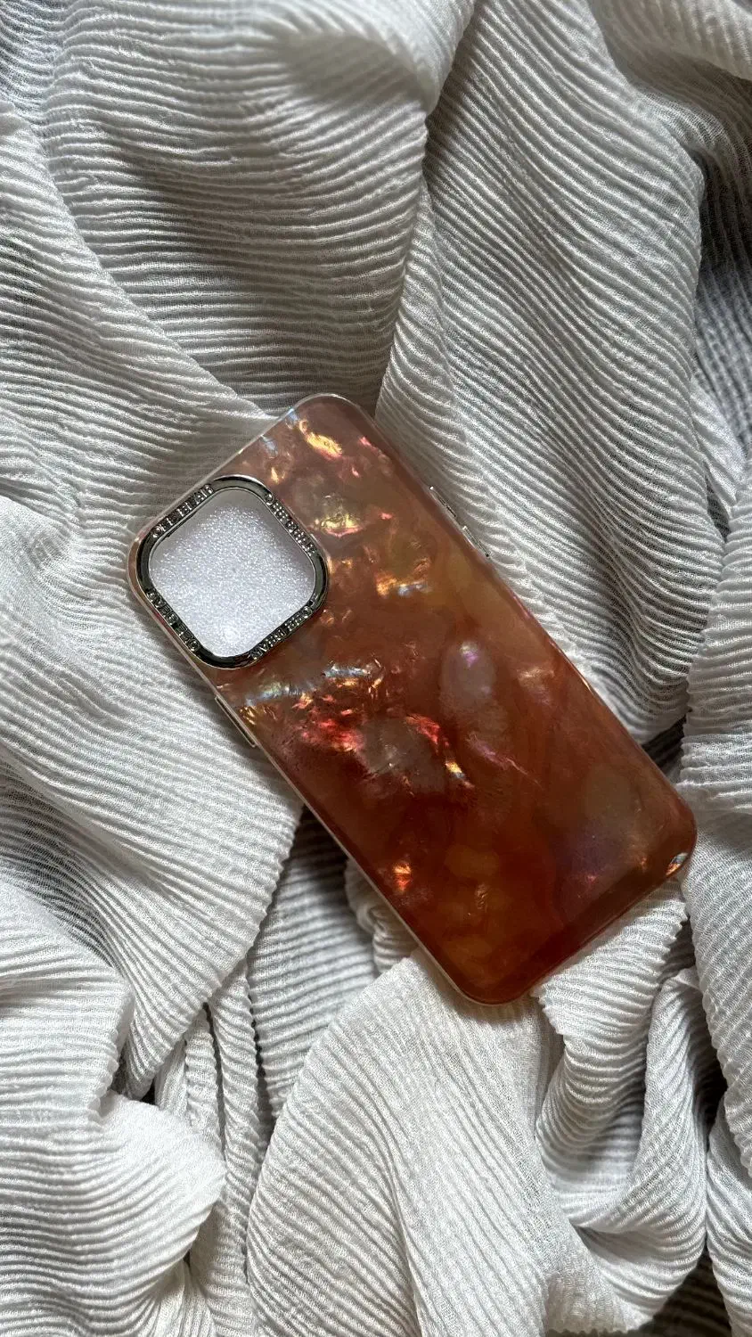 قاب آیفون 14 پرومکس|لوازم جانبی موبایل و تبلت|قزوین, |دیوار