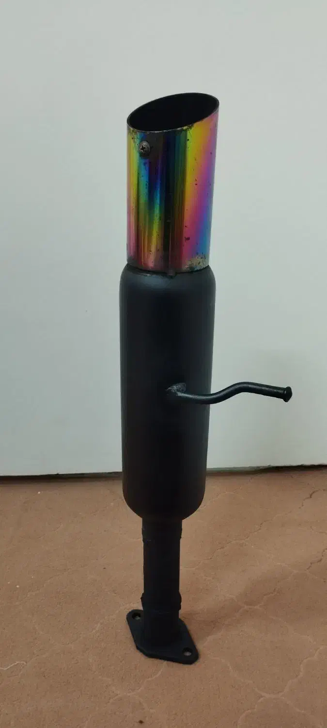 منبع اسپرت،تخته سه بعدی|قطعات یدکی و لوازم جانبی|مشهد, حجاب (شهرک غرب)|دیوار