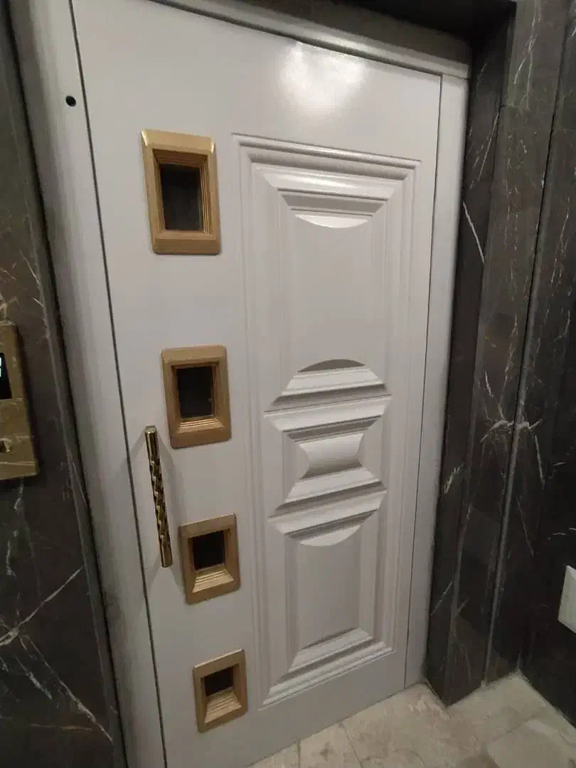 72متر/اجاره دار/تک واحدی/کوچه جهانی/فول