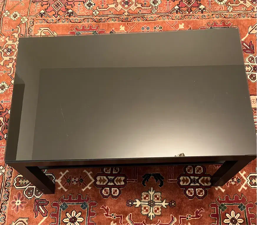 ست مبل تختخواب شو|مبلمان خانگی و میز عسلی|تهران, زعفرانیه|دیوار