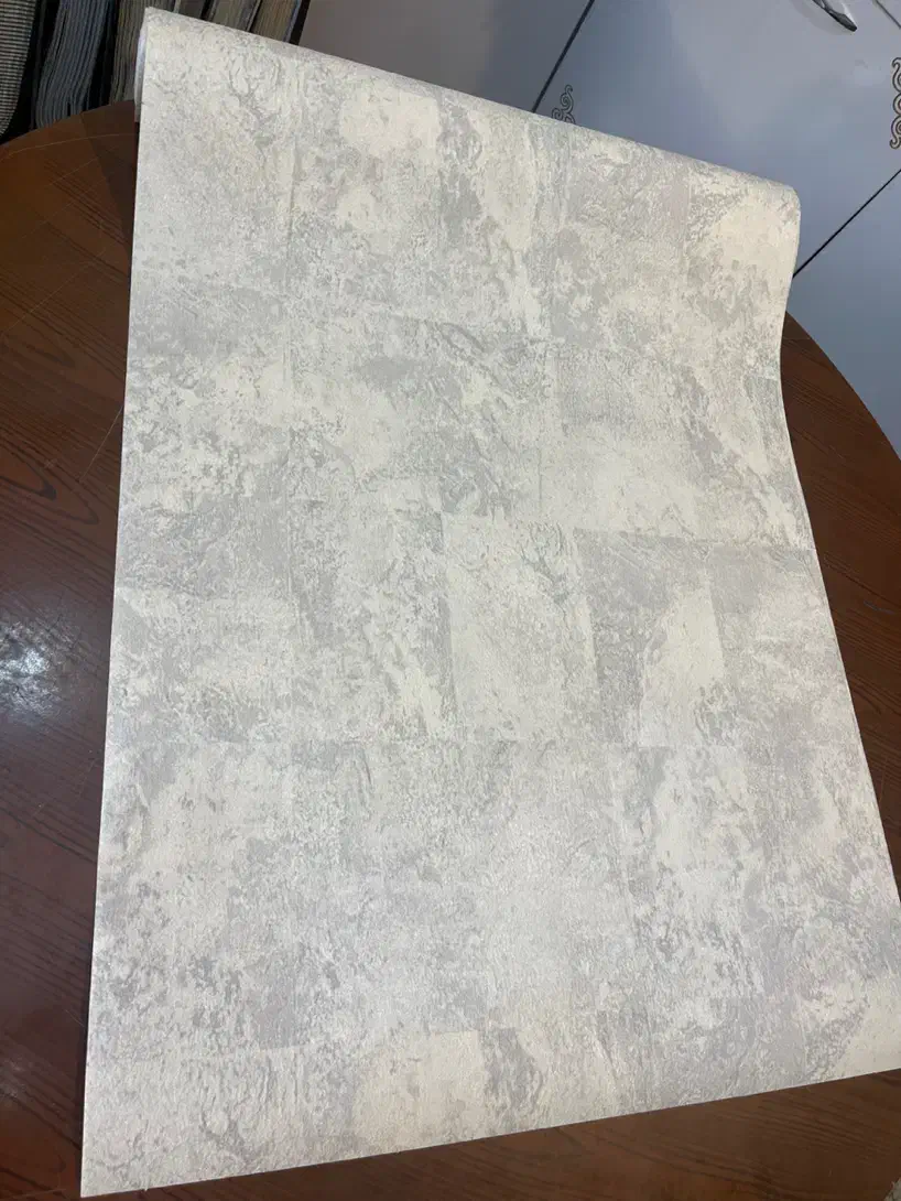 کاغذدیواری حراجی|خدمات پیشه و مهارت|رشت, نیکمرام|دیوار