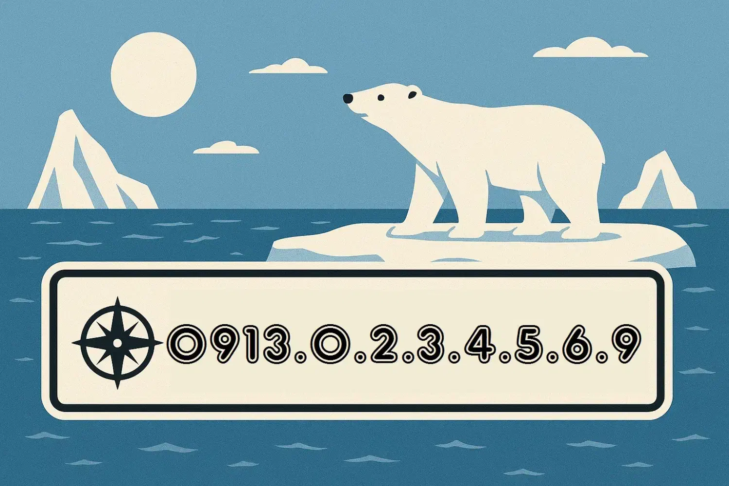 0913.0.23456.9|سیم‌کارت|اصفهان, جلفا|دیوار