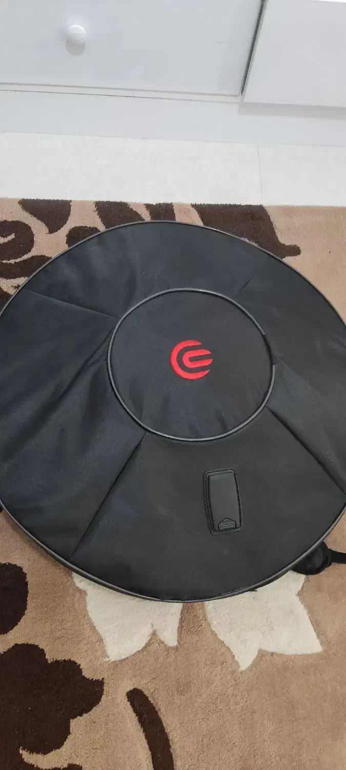 هنگدرام آرشا|درام و پرکاشن|ماسال, |دیوار