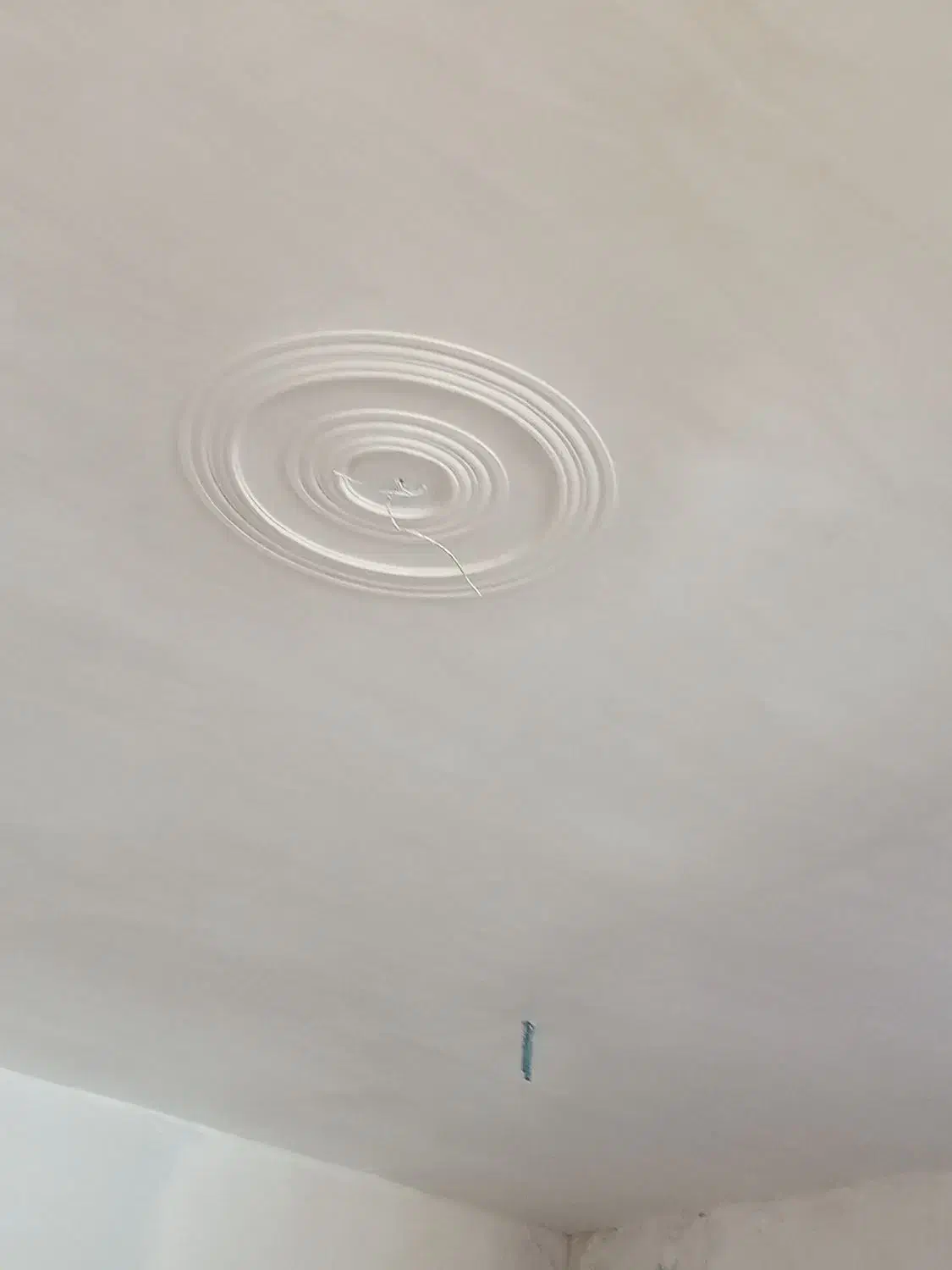 کار گچکاری و گچ خاک ولگه گیری درخدمتون هستم|خدمات پیشه و مهارت|بیجار, |دیوار