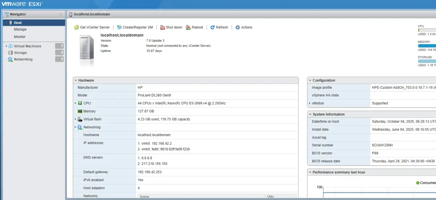 خدمات تخصصی شبکه در کرج و تهران|خدمات رایانهای و موبایل|کرج, گوهردشت|دیوار