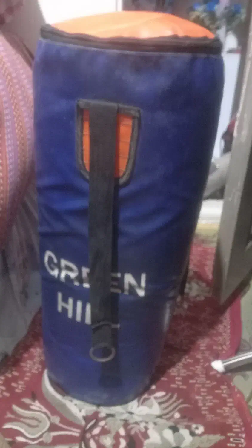 برای باشکاه|کیف، کفش، کمربند|تبریز, |دیوار