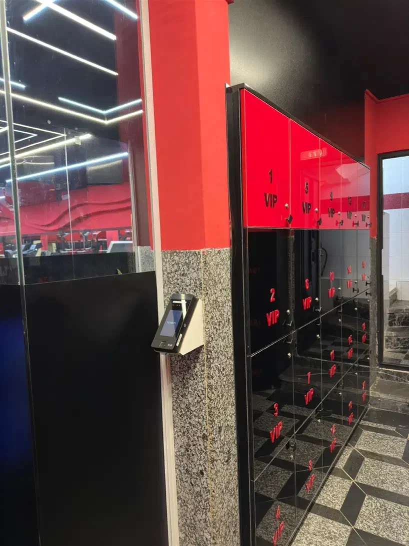 باشگاه بدنسازی آرکوشعبه آقایان باتخفیف ویژه پاییزه|خدمات آموزشی|همدان, |دیوار