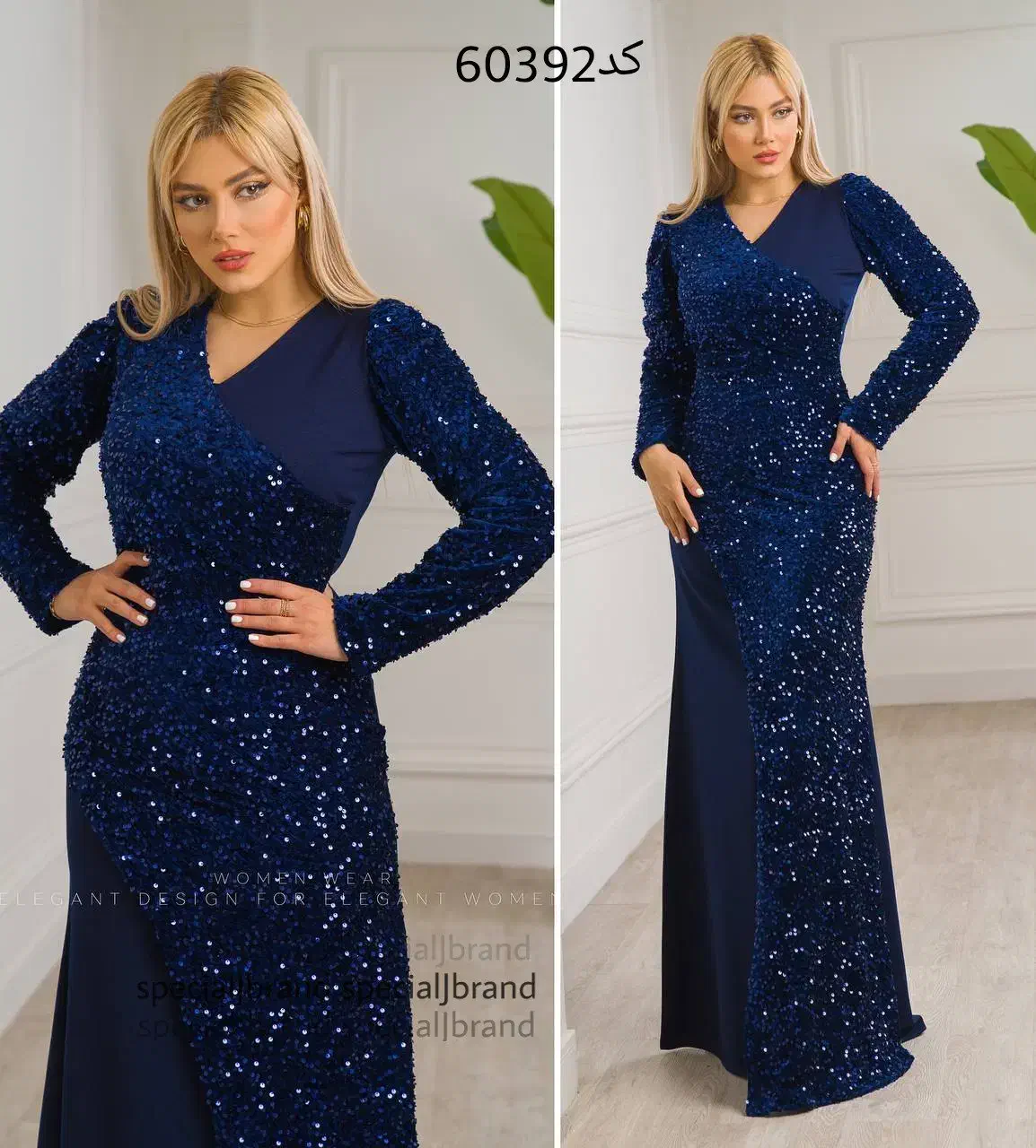 فروش عمده مدل بنریچل|عمدهفروشی|تهران, کوی بیمه|دیوار