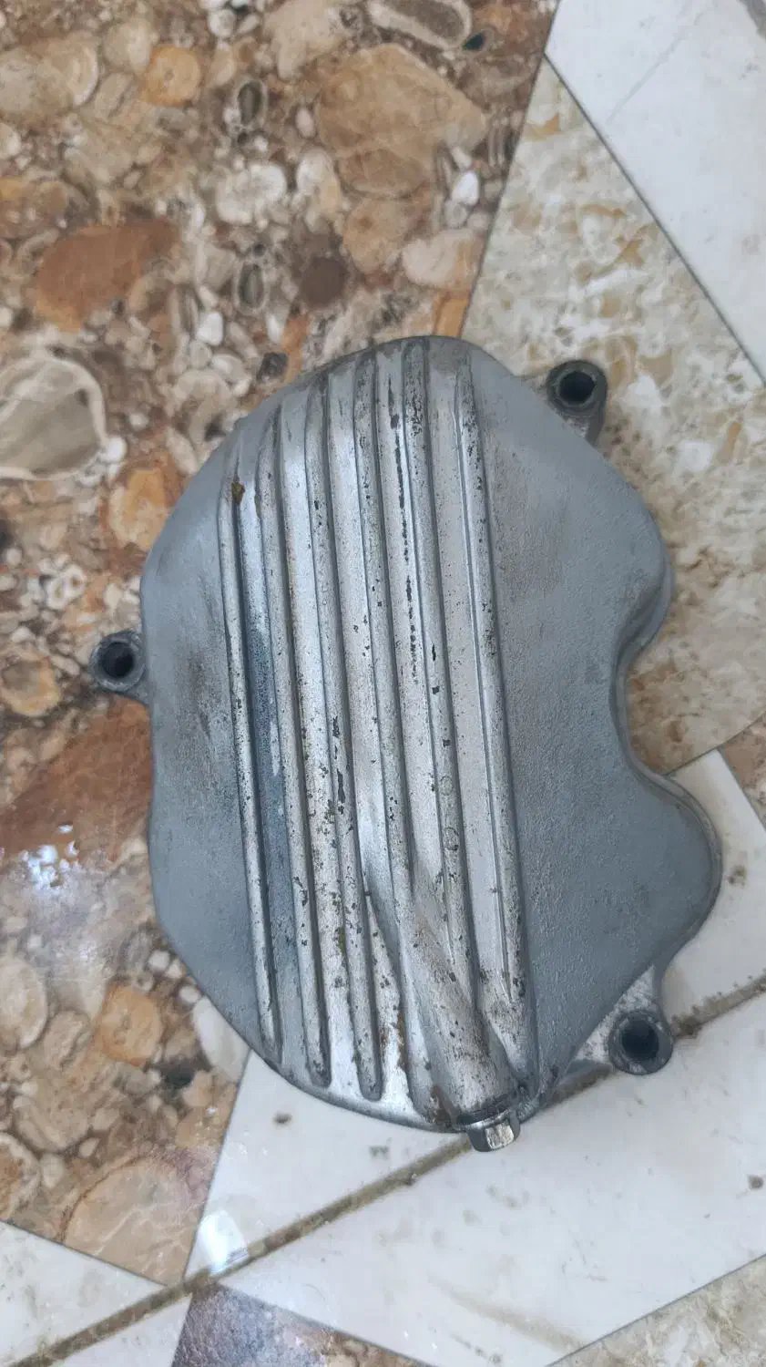 کنسول بازی125|کنسول، بازی ویدئویی و آنلاین|شادگان, |دیوار