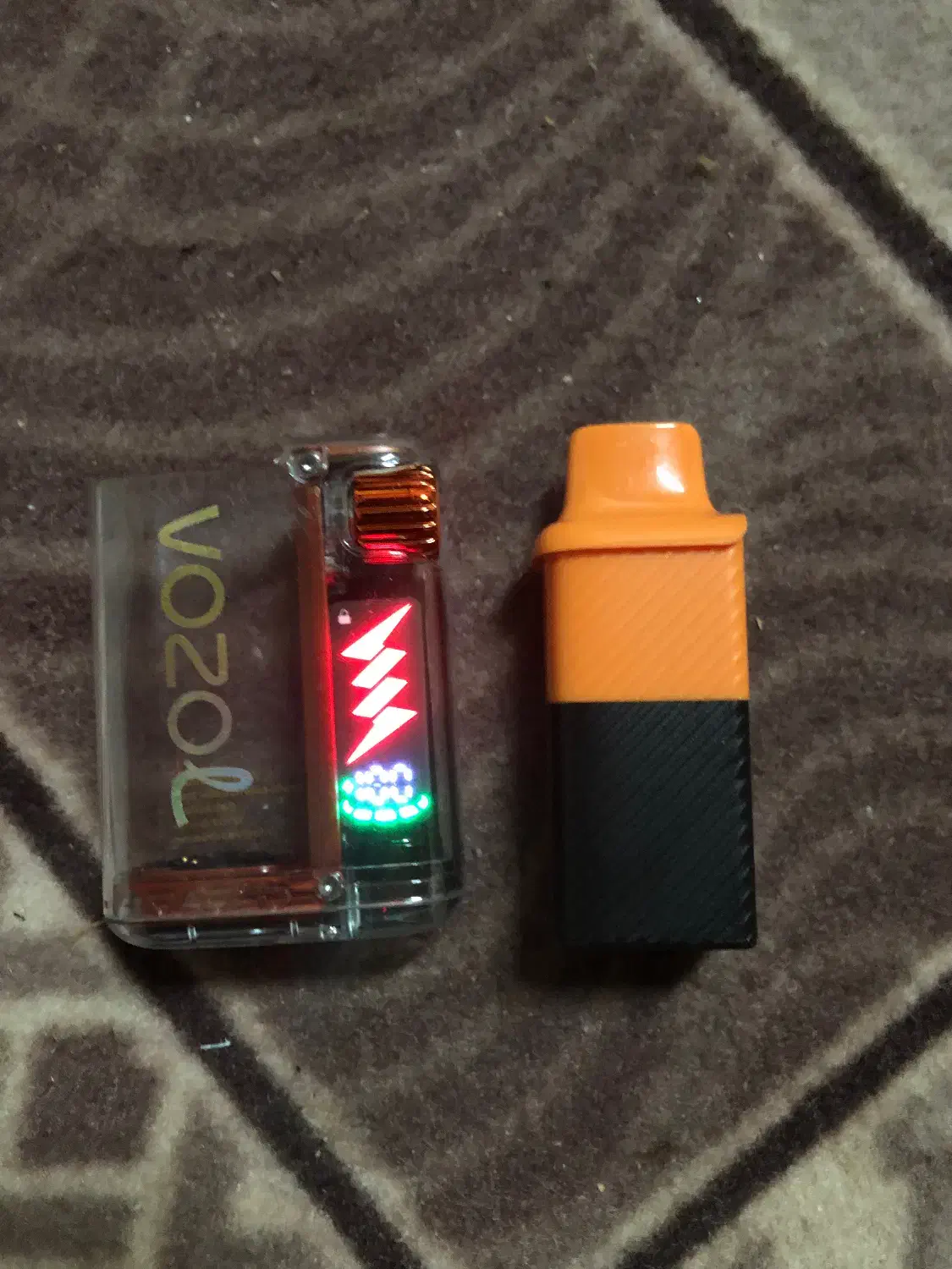 ویپ نو|زیورآلات و اکسسوری|سورک, |دیوار