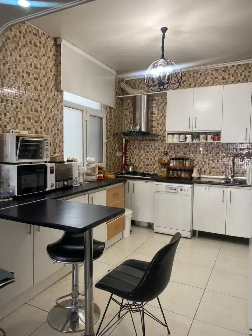 کابینت منزل فروشی|مصالح و تجهیزات ساختمان|تهران, دریا|دیوار