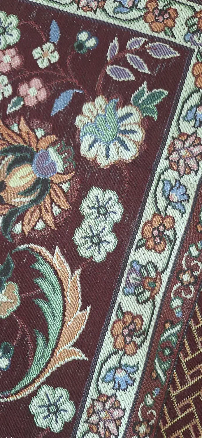 روفرشی ۱۲متری زرشکی|روفرشی|نسیم‌شهر, |دیوار