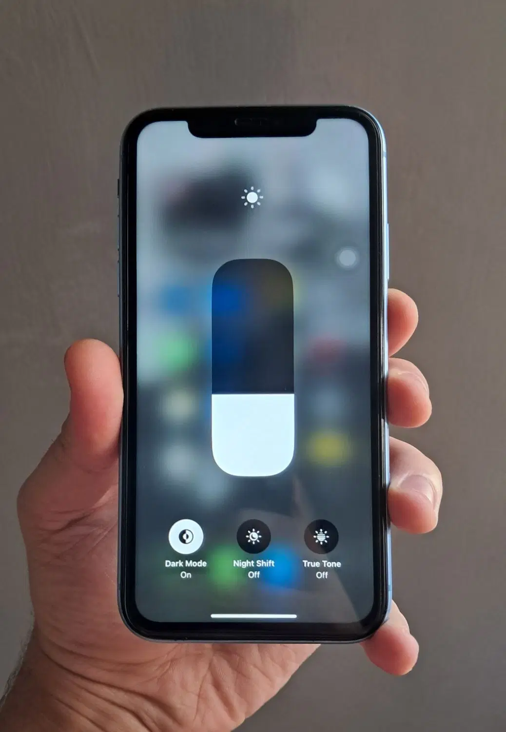 IPhone Xr 64G|موبایل|بندر انزلی, سی متری|دیوار