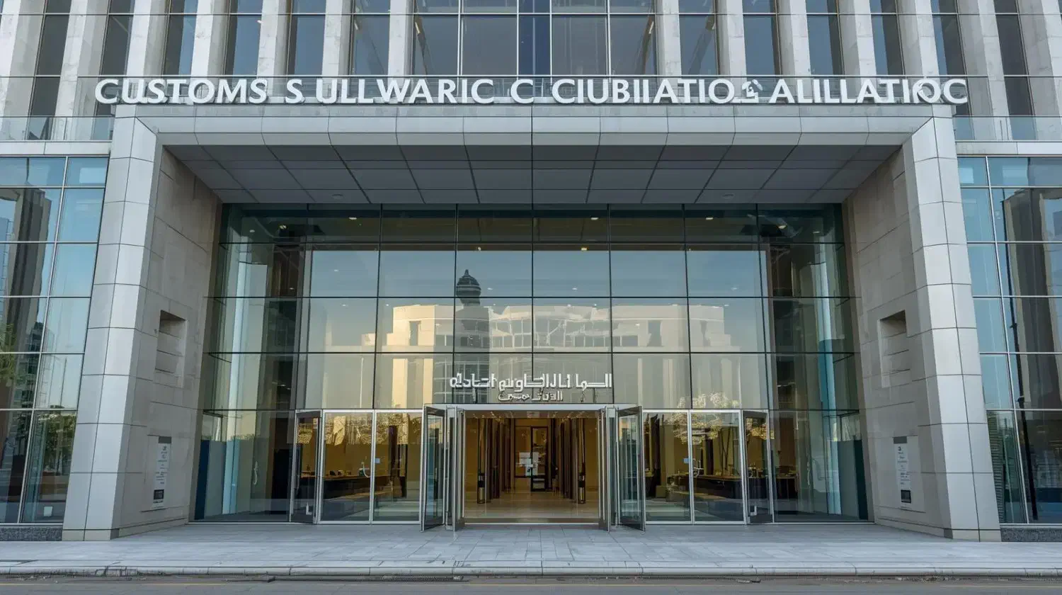 ترخیص فوری کالا از گمرکات دبی|خدمات حمل و نقل|تهران, عباس‌آباد|دیوار