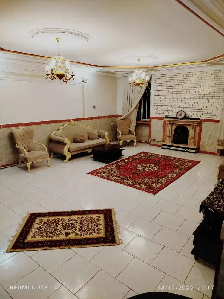 سویتت|اجارهٔ کوتاهمدت آپارتمان و سوئیت|ارومیه, |دیوار