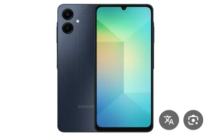 گوشی موبایل|موبایل|دزفول, |دیوار